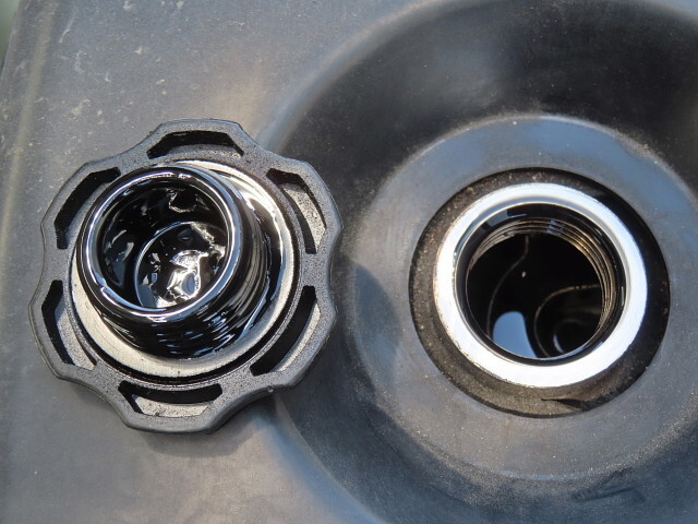 いすゞエルフアルミバン小型（2t・3t）[写真19]