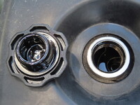 いすゞエルフアルミバン小型（2t・3t）[写真20]