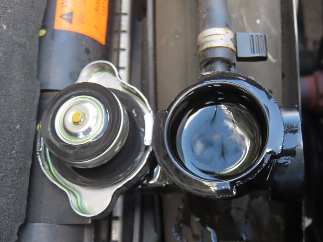 いすゞエルフアルミバン小型（2t・3t）[写真20]