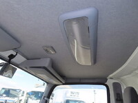 いすゞエルフアルミバン小型（2t・3t）[写真25]