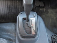 いすゞエルフアルミバン小型（2t・3t）[写真27]