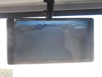 いすゞエルフアルミバン小型（2t・3t）[写真28]