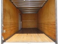 いすゞエルフアルミバン小型（2t・3t）[写真31]