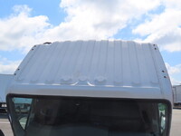 いすゞエルフアルミバン小型（2t・3t）[写真34]