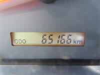 いすゞエルフアルミバン小型（2t・3t）[写真35]