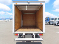 いすゞエルフアルミバン小型（2t・3t）[写真08]