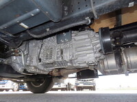 いすゞエルフアルミバン小型（2t・3t）[写真10]