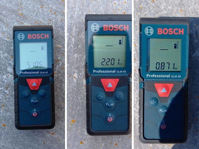 いすゞギガダンプ大型（10t）[写真13]