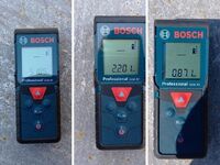 いすゞギガダンプ大型（10t）[写真14]