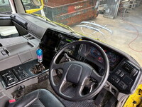 三菱ふそうスーパーグレートダンプ大型（10t）[写真30]