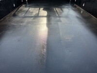 いすゞエルフクレーン4段小型（2t・3t）[写真15]