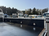 いすゞエルフクレーン4段小型（2t・3t）[写真16]