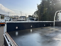 いすゞエルフクレーン4段小型（2t・3t）[写真17]