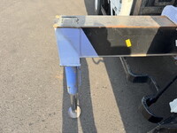 いすゞエルフクレーン4段小型（2t・3t）[写真22]