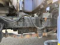 いすゞエルフクレーン4段小型（2t・3t）[写真23]