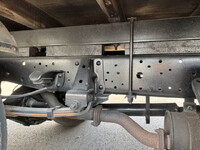 いすゞエルフクレーン4段小型（2t・3t）[写真25]