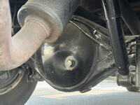 いすゞエルフクレーン4段小型（2t・3t）[写真27]