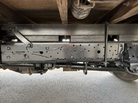 いすゞエルフクレーン4段小型（2t・3t）[写真28]