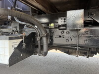 いすゞエルフクレーン4段小型（2t・3t）[写真29]