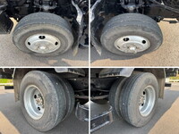 いすゞエルフクレーン4段小型（2t・3t）[写真30]