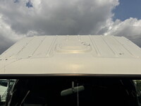 いすゞエルフクレーン4段小型（2t・3t）[写真32]