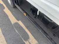 いすゞエルフクレーン4段小型（2t・3t）[写真37]