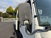 いすゞエルフクレーン4段小型（2t・3t）[写真38]