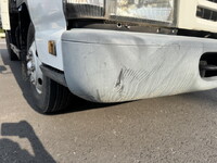 いすゞエルフクレーン4段小型（2t・3t）[写真39]