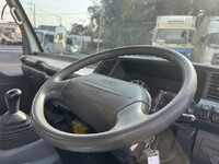 いすゞエルフクレーン4段小型（2t・3t）[写真06]