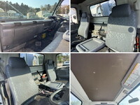 いすゞエルフクレーン4段小型（2t・3t）[写真10]