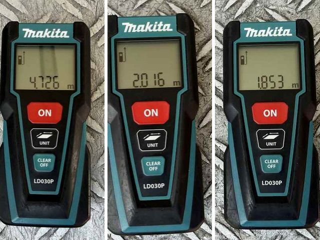 いすゞエルフ冷凍車（冷蔵車）小型（2t・3t）[写真12]