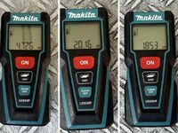 いすゞエルフ冷凍車（冷蔵車）小型（2t・3t）[写真13]