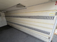 いすゞエルフ冷凍車（冷蔵車）小型（2t・3t）[写真18]