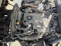 いすゞエルフ冷凍車（冷蔵車）小型（2t・3t）[写真23]