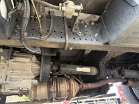 いすゞエルフ冷凍車（冷蔵車）小型（2t・3t）[写真27]