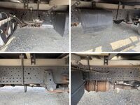 いすゞエルフ冷凍車（冷蔵車）小型（2t・3t）[写真29]