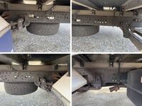 いすゞエルフ冷凍車（冷蔵車）小型（2t・3t）[写真30]