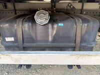 いすゞエルフ冷凍車（冷蔵車）小型（2t・3t）[写真31]