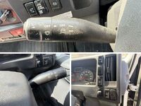 いすゞエルフ冷凍車（冷蔵車）小型（2t・3t）[写真37]