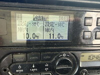 いすゞエルフ冷凍車（冷蔵車）小型（2t・3t）[写真06]