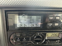 いすゞエルフ冷凍車（冷蔵車）小型（2t・3t）[写真07]