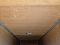 UDトラックスコンドルアルミバン中型（4t）[写真11]