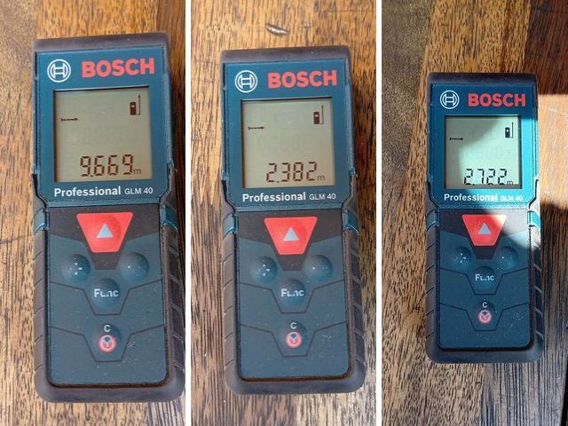 UDトラックスコンドルアルミバン中型（4t）[写真14]