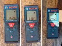 UDトラックスコンドルアルミバン中型（4t）[写真15]