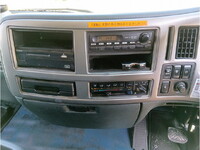 UDトラックスコンドルアルミバン中型（4t）[写真19]