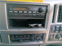 UDトラックスコンドルアルミバン中型（4t）[写真21]