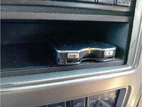 UDトラックスコンドルアルミバン中型（4t）[写真22]