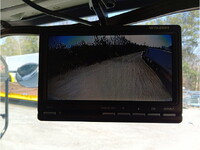 UDトラックスコンドルアルミバン中型（4t）[写真26]