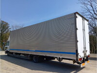 UDトラックスコンドルアルミバン中型（4t）[写真02]