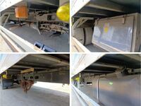 UDトラックスコンドルアルミバン中型（4t）[写真32]